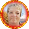 Benutzer Avatar