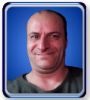 Benutzer Avatar